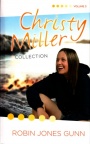 Christy Miller Collection - Vol 3 **